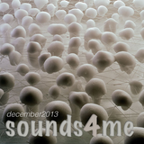 Sounds4me - december2013