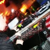 Louis Benedetti Mixing the Music # 52