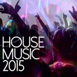 House Music 2015.1