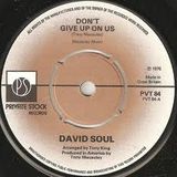 1977 January 22 Non Stop Uk Top 40