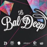 Dreamy mix ( House music , Soulful house , Deep house , vocal house )