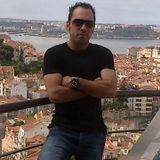DJ Soul Beats for Star DJ Radio.
