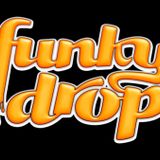 tBMS 20 - guestmix: FunkyDrop - The beat meister