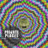 MIXTAPE 484 by Athanasios Lasos