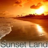 TRIP TO SUNSET LAND VOL 15 - A La Orilla Del Mar -