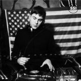 Satori - Dj Mix / contrust event 19.03.2011