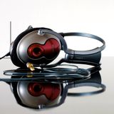 Super J.D.F.D mix