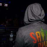 Saint Dub (Live from Torrent Nightclub): December 5th