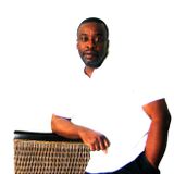 General Culture Hosting The Gospel Show On Reggae Wave Radio