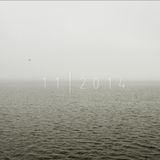 bomon_podcast_11/2014.