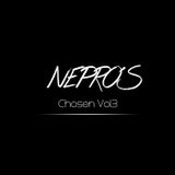 NEPRO'S CHOSEN VOL3