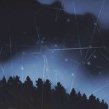 ON (Extract)