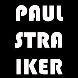 06/06/2015 STRAIKER IN A DANCEFLOOR