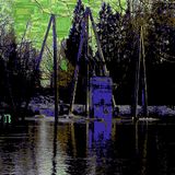 Väpen - Kevadveed (Spring waters)