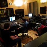 Synth Sounds