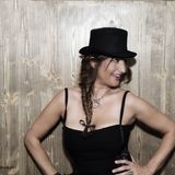 Energy by Dj Fabiana