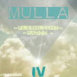 Mulla // Flashlight Radio #4