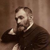 Πού πάει η μουσική όταν δεν την ακούμε πια; - Léon Chestov "H νύχτα της Γεσθημανή"