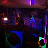 träumermix,dance and smile like emily :),progressive trance, 27.04.12 138-140 bpm