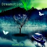 Leksa - Dreamotion