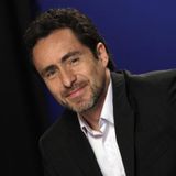 Lunes de Espectáculos