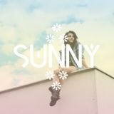 SUNNY Podcast #21