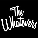 The Whatevers Playground/Studio Brussel 2012.1 Soundsystem Banger mix