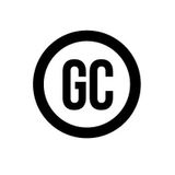 Official Mixtape For GC ® (Milan)