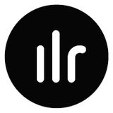 Joan Ribas - IbizabyNight special @ Ibiza Live Radio