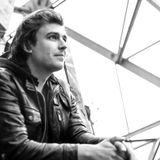 Don Vokoun - Summer 2014 mix