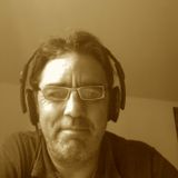 groovefinder's selection #3 19th june 2015