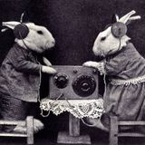 Feed Your Head with the Hutchinson Brothers 6th September