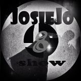 The JosieJo Show 0008 - Gallery 47 and Splext and the Effects