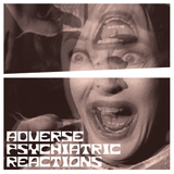 Adverse Psychiatric Reactions pt. 1: 60's Psychedelic Treats