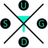 The UnderGround Doesn't Stop Live Show #1