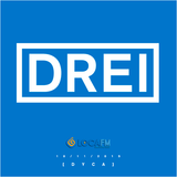 DREI 001 - Dyca (10.11.2015)