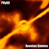 Aeonian Gamma