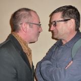 You Get What You're Given with Paul Heaton and Tony Thornborough