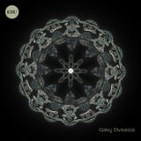 Album "Esu" by Giriu Dvasios presentation