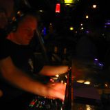 Remember Regency - 1/3 - Party Disco Mix 2010