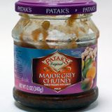 Chutney Cumbia