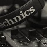 Lounge Grooves Radio Show 2013.05.25