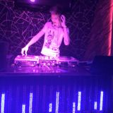 DJ Định Kêy