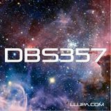 DBS357: Disc Breaks with Llupa ft. The Snooze - 7th January 2016