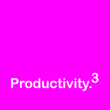 productivity-3