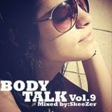 SkeeZer-BodyTalkVol.9