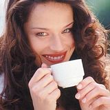 "Coffee Shop of Horrors" - Trendy Music for Hipsters - 2012