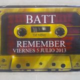 DjViñu_2013-07-05_BATT Track 01