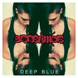 Deep Blue