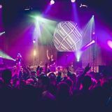 Beauriche - CYFI March 2014 Mix